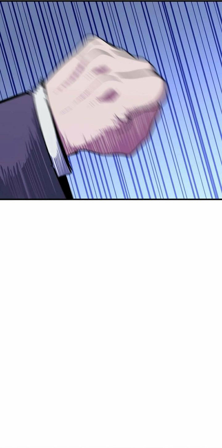 Killing Killer Chapter 92 Gambar 13