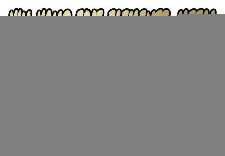 Killing Killer Chapter 93 Gambar 19