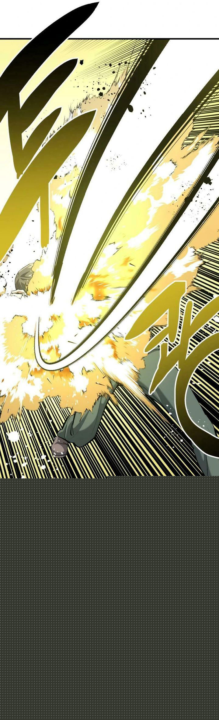 Killing Killer Chapter 93 Gambar 22