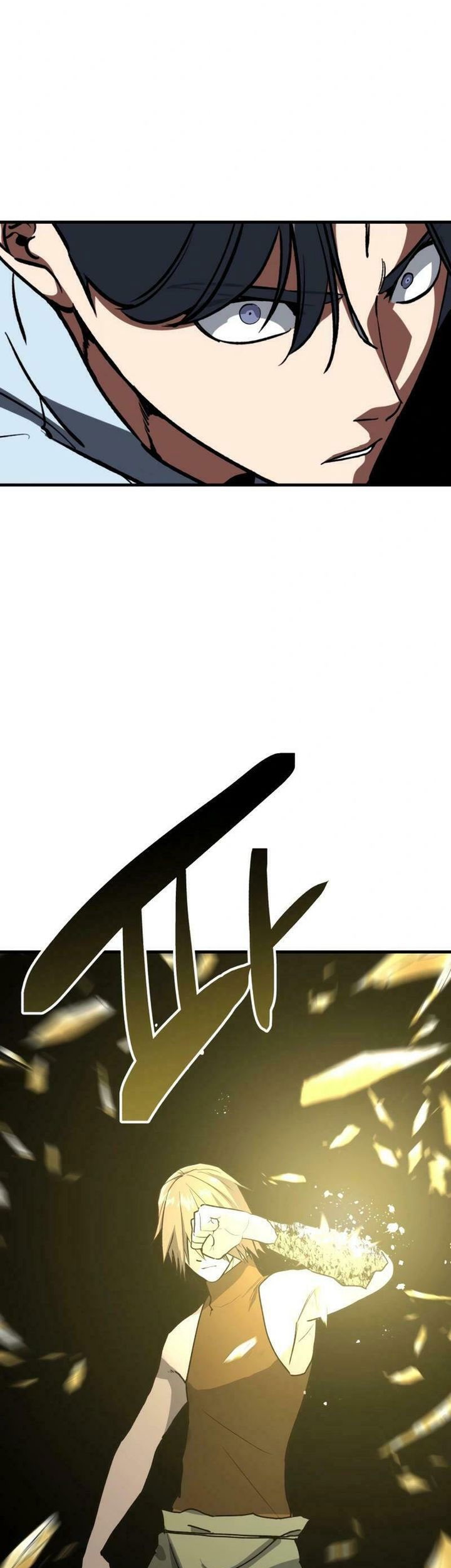 Killing Killer Chapter 93 Gambar 25