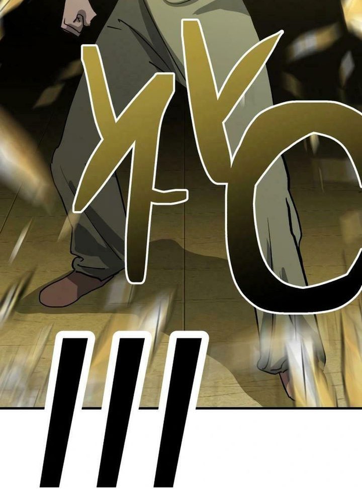 Killing Killer Chapter 93 Gambar 26