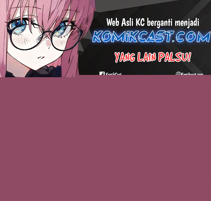 Manhwa Killing Killer Chapter 93 gambar nomor 2