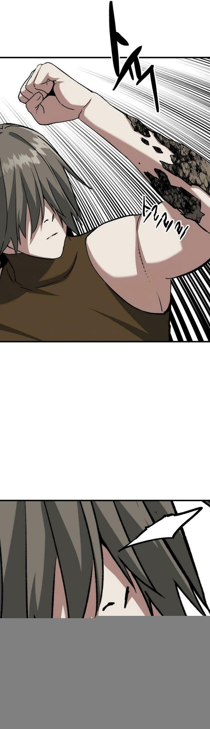 Killing Killer Chapter 93 Gambar 41