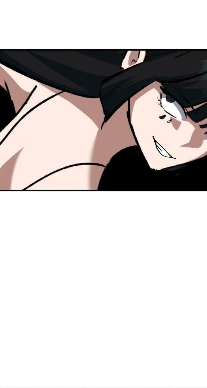 Killing Killer Chapter 93 Gambar 46