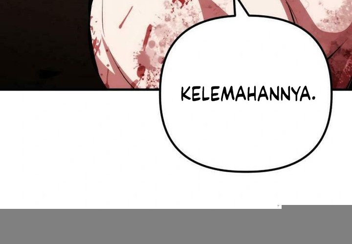 Killing Killer Chapter 93 Gambar 49