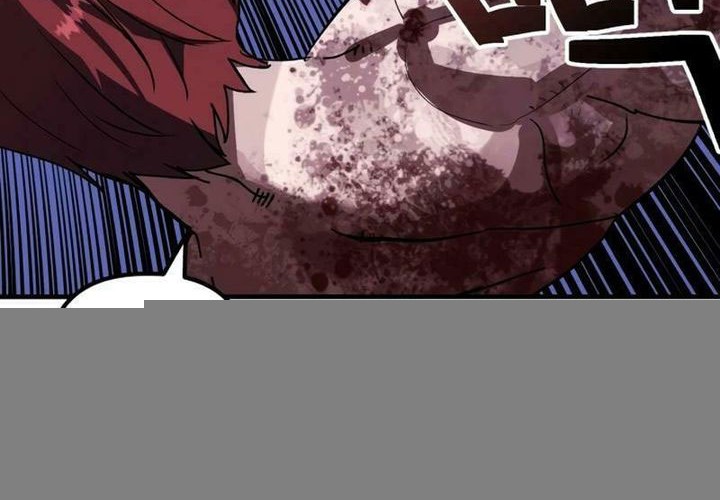 Killing Killer Chapter 93 Gambar 53