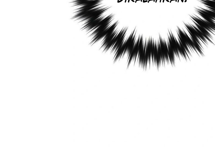 Killing Killer Chapter 93 Gambar 57