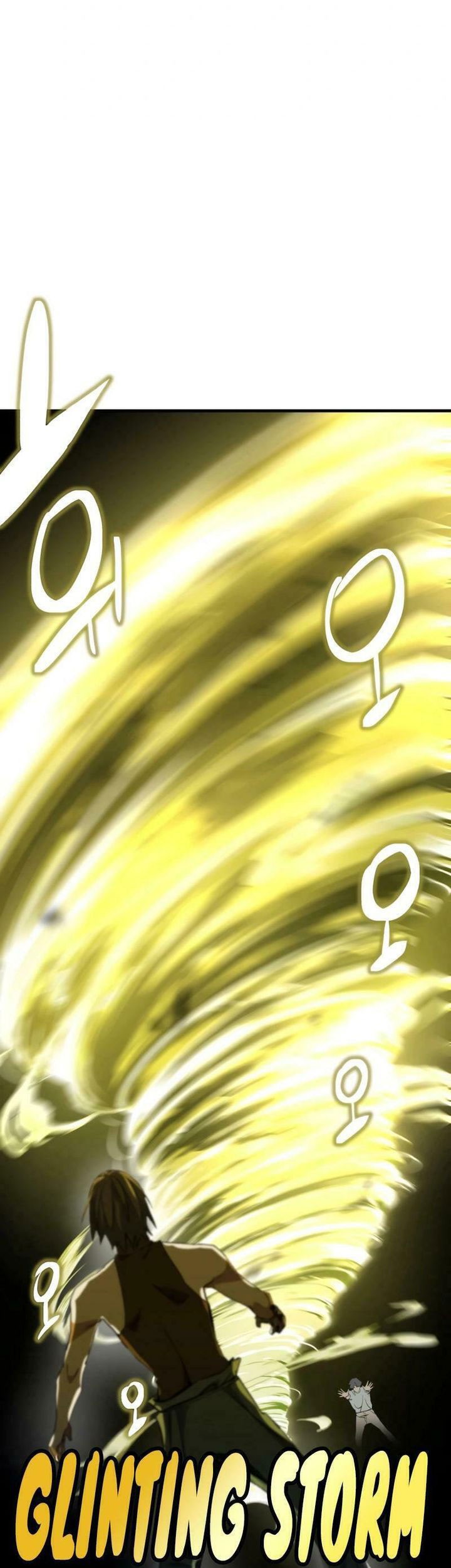 Killing Killer Chapter 93 Gambar 62