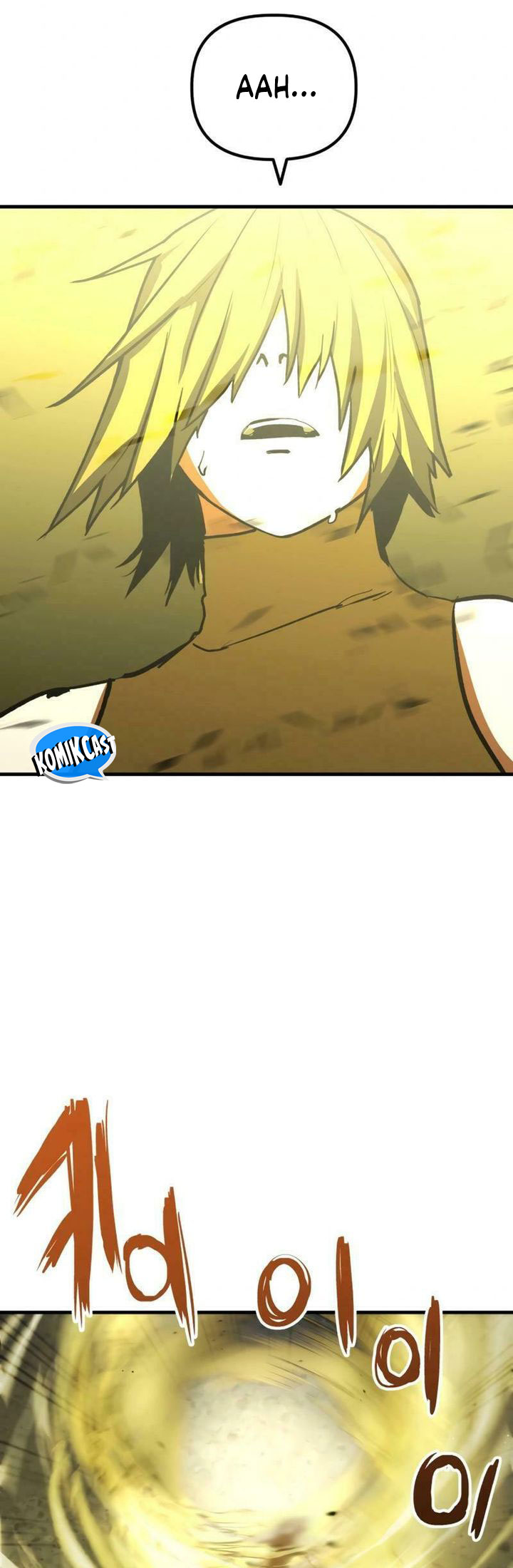 Killing Killer Chapter 93 Gambar 64