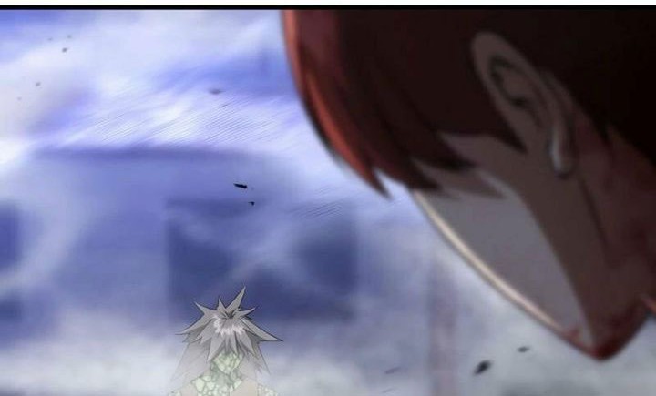 Killing Killer Chapter 93 Gambar 75