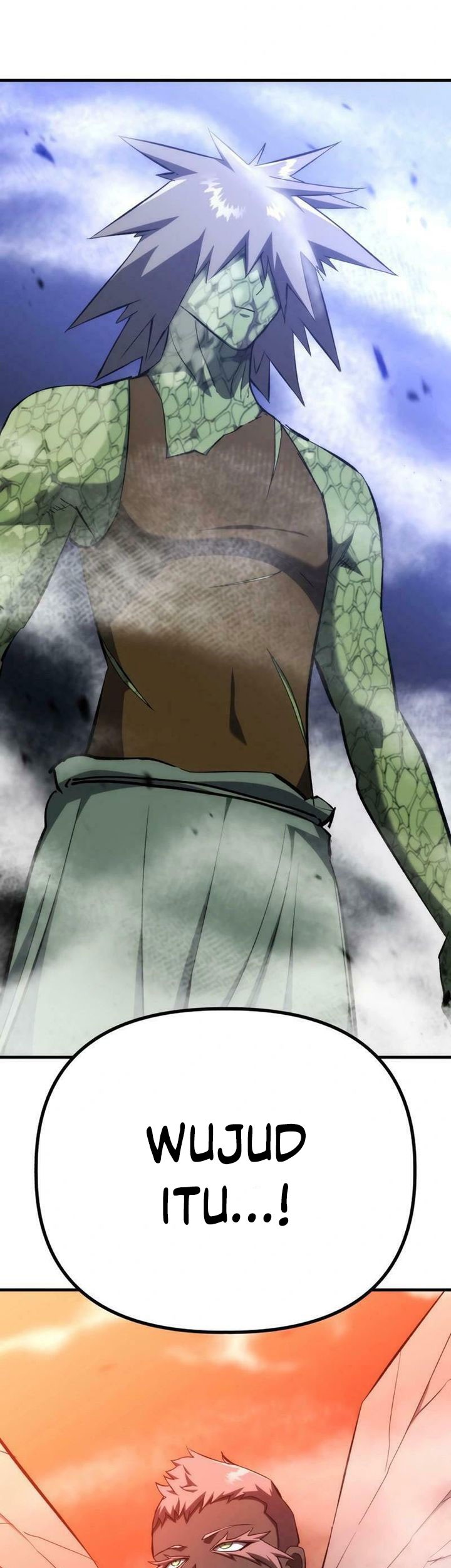 Killing Killer Chapter 93 Gambar 78