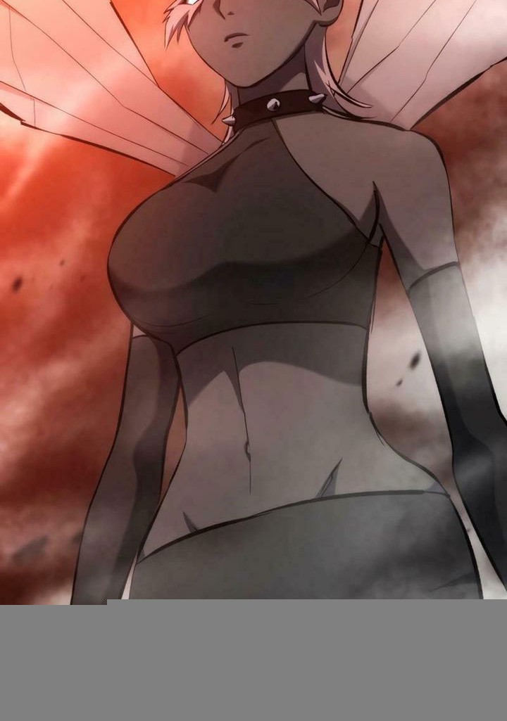 Killing Killer Chapter 93 Gambar 79