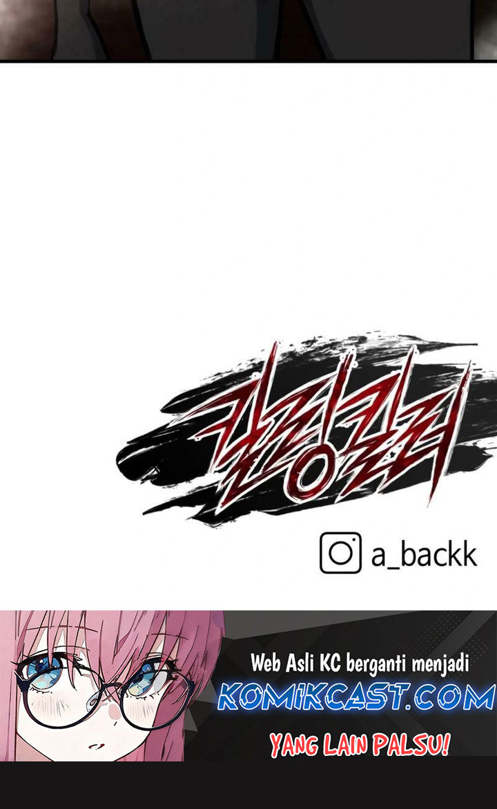 Killing Killer Chapter 93 Gambar 80