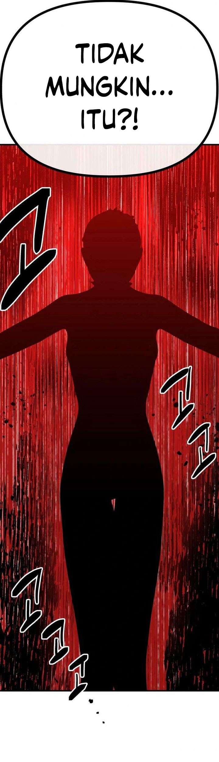 Killing Killer Chapter 93 Gambar 7