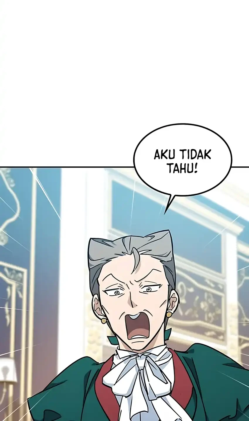 Kim Ohjin’s Adventures With Strange Animals Chapter 36 Gambar 26