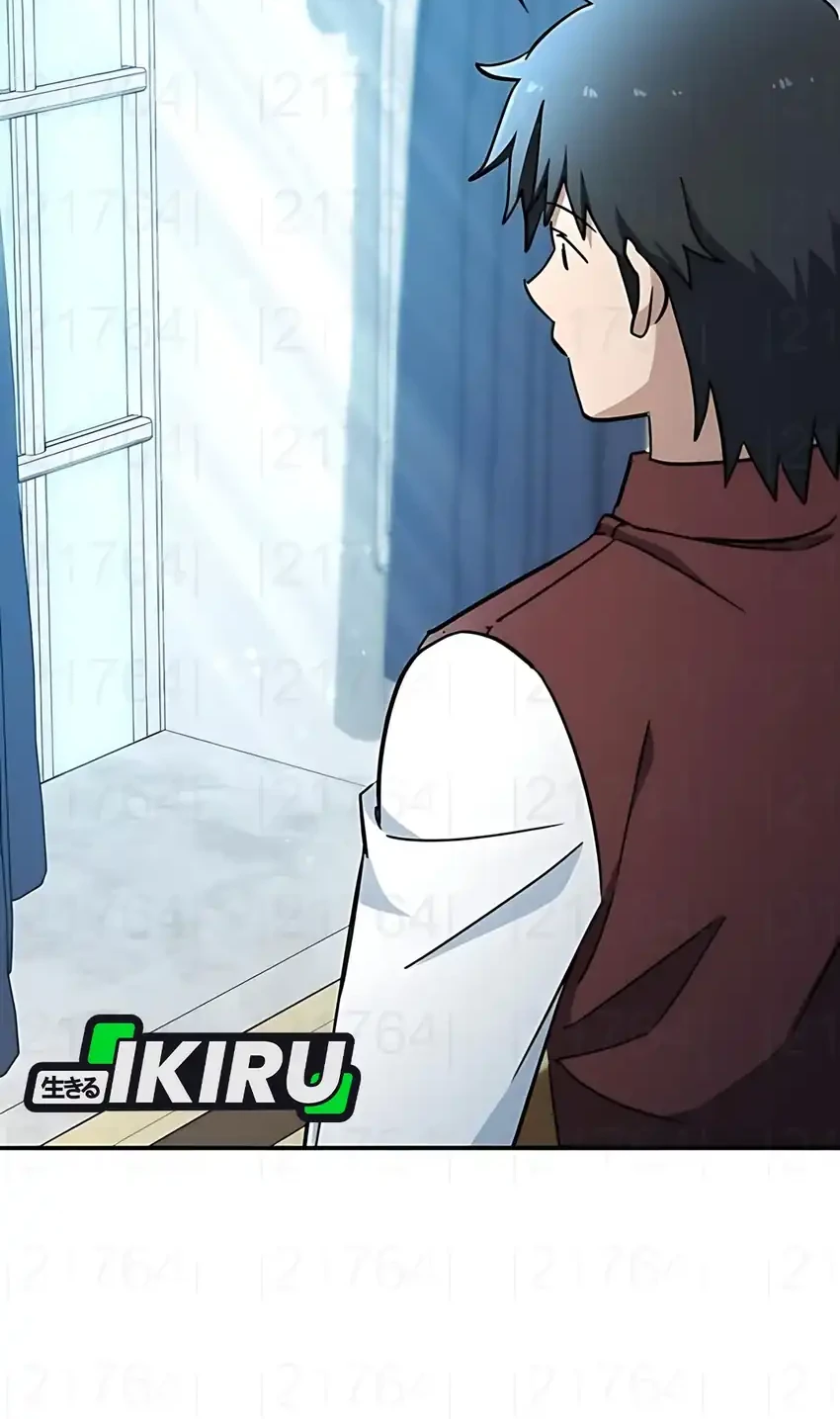 Kim Ohjin’s Adventures With Strange Animals Chapter 36 Gambar 38