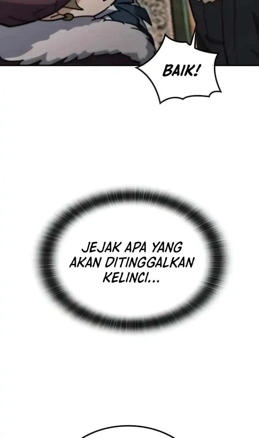 Kim Ohjin’s Adventures With Strange Animals Chapter 36 Gambar 42