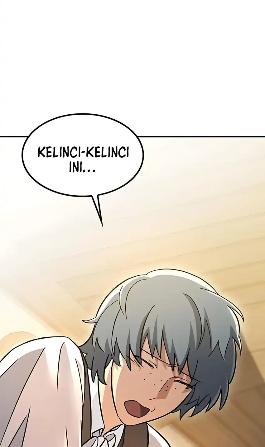 Kim Ohjin’s Adventures With Strange Animals Chapter 36 Gambar 84