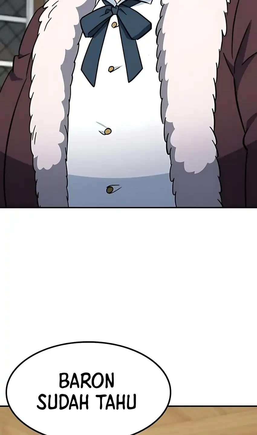 Kim Ohjin’s Adventures With Strange Animals Chapter 37 Gambar 22