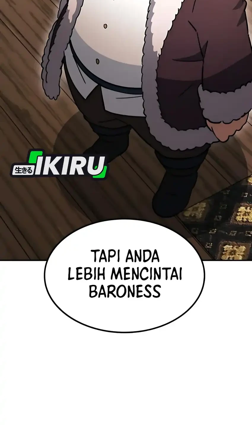 Kim Ohjin’s Adventures With Strange Animals Chapter 37 Gambar 32