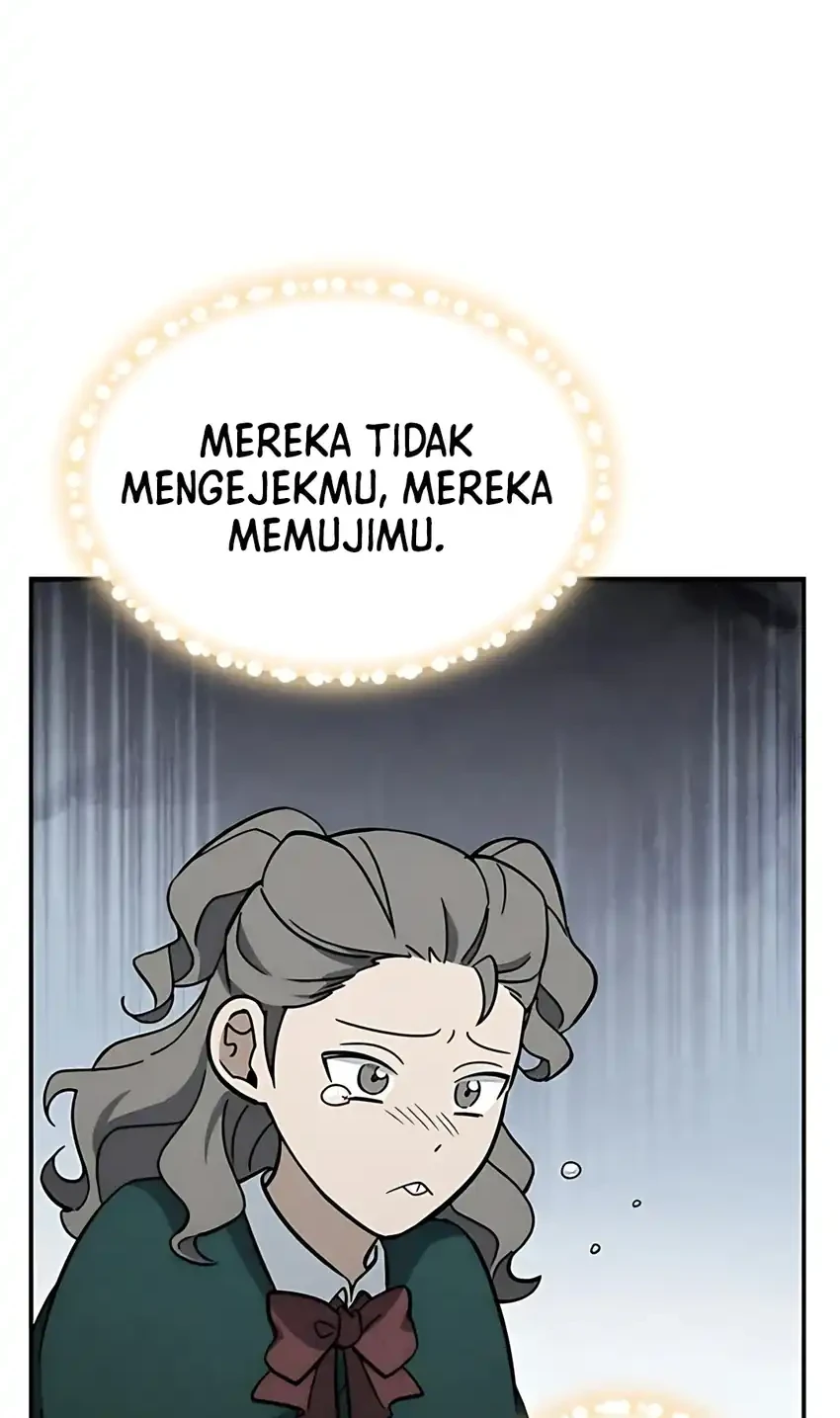 Kim Ohjin’s Adventures With Strange Animals Chapter 37 Gambar 46