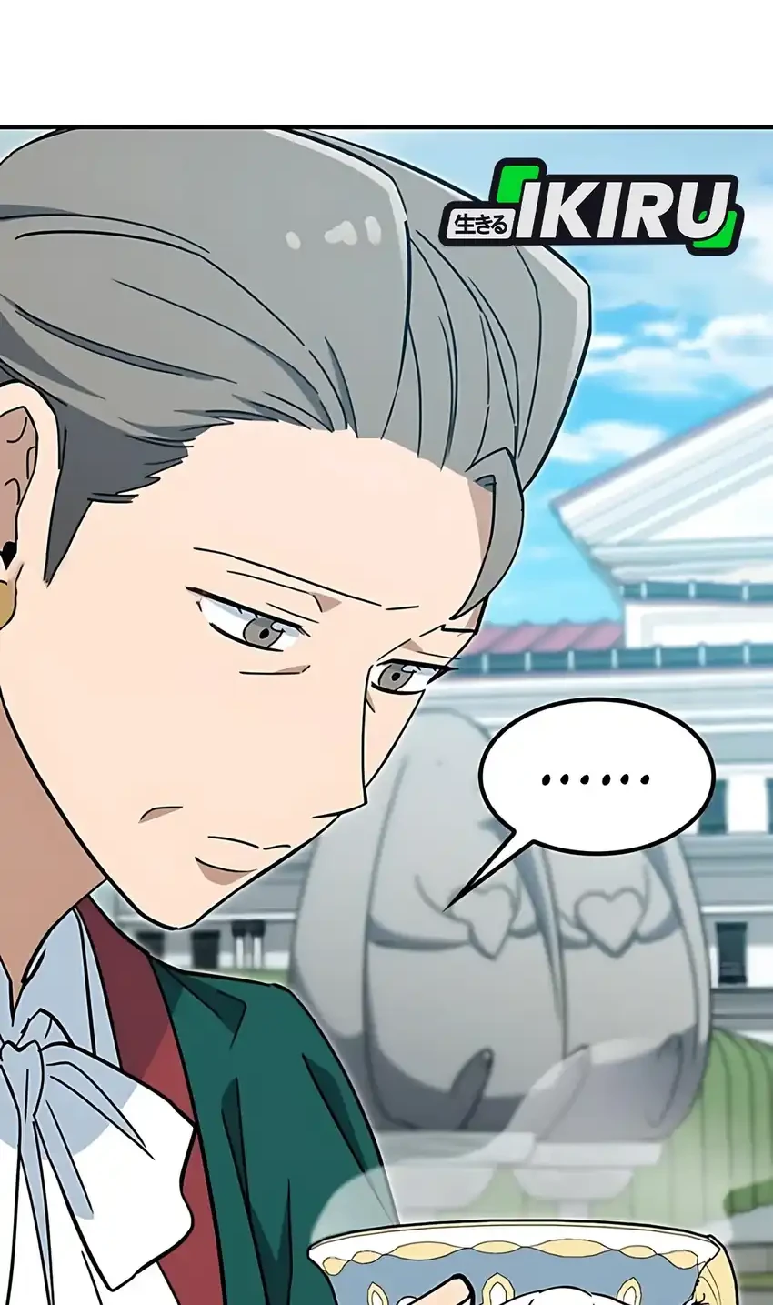 Kim Ohjin’s Adventures With Strange Animals Chapter 37 Gambar 48