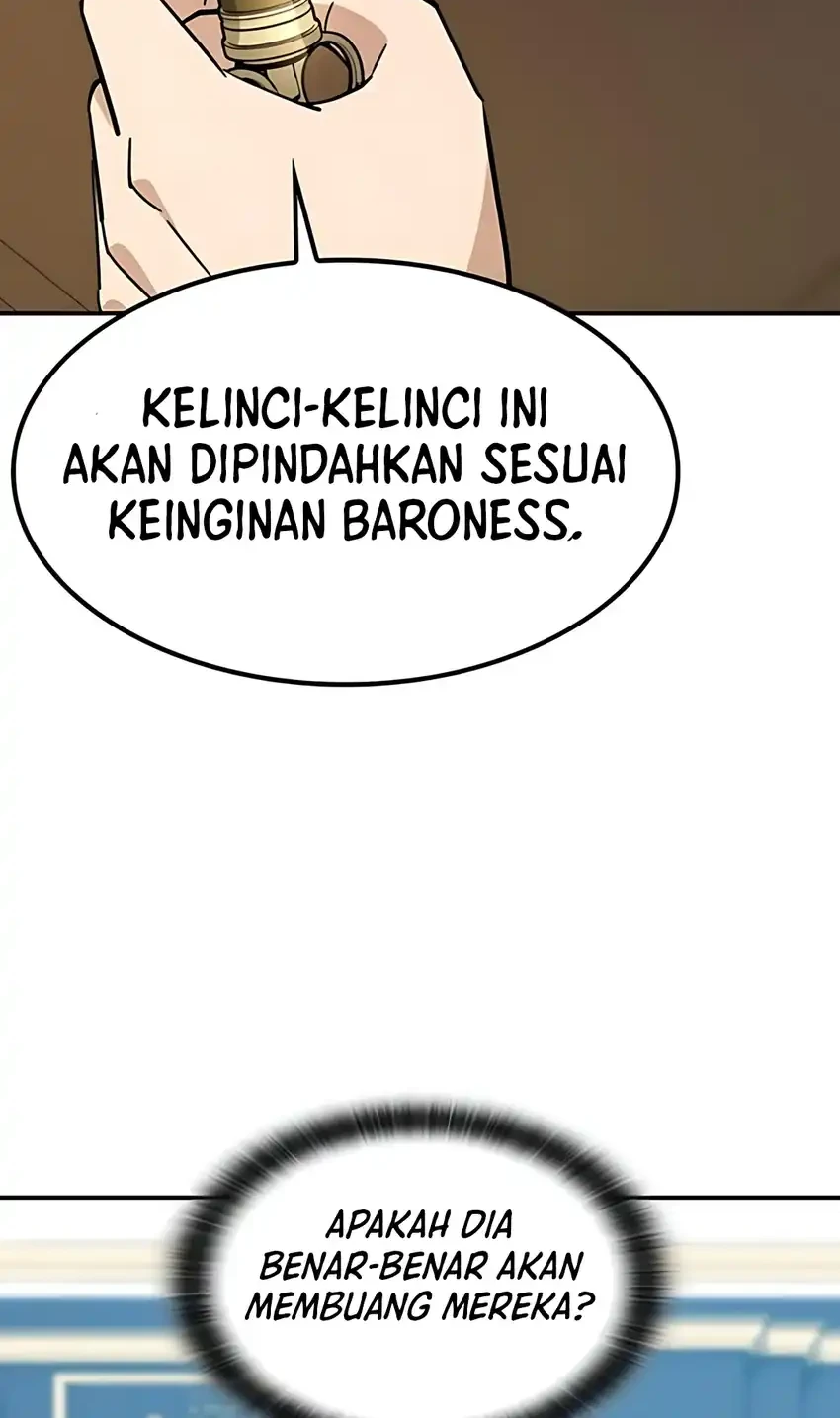 Kim Ohjin’s Adventures With Strange Animals Chapter 37 Gambar 52