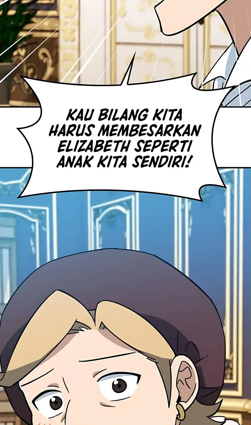 Kim Ohjin’s Adventures With Strange Animals Chapter 37 Gambar 62