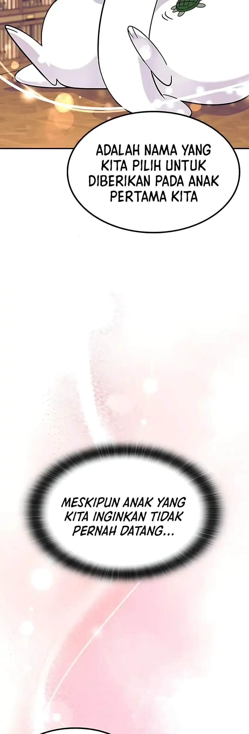 Kim Ohjin’s Adventures With Strange Animals Chapter 37 Gambar 65