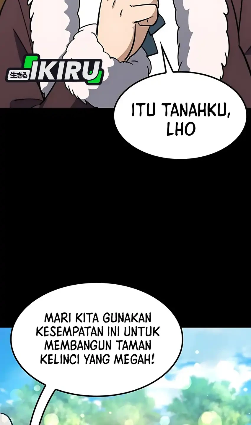 Kim Ohjin’s Adventures With Strange Animals Chapter 37 Gambar 76