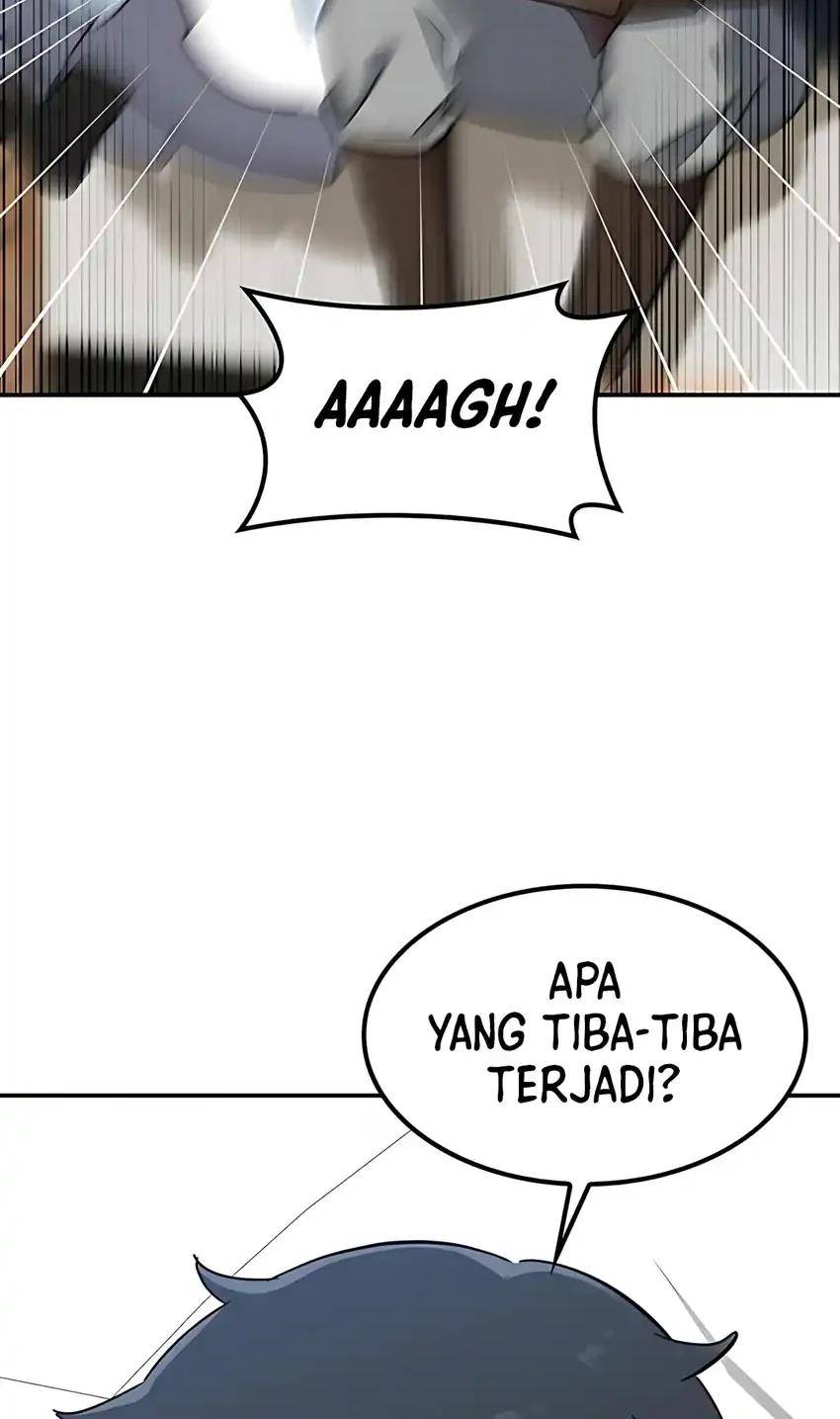 Kim Ohjin’s Adventures With Strange Animals Chapter 37 Gambar 84