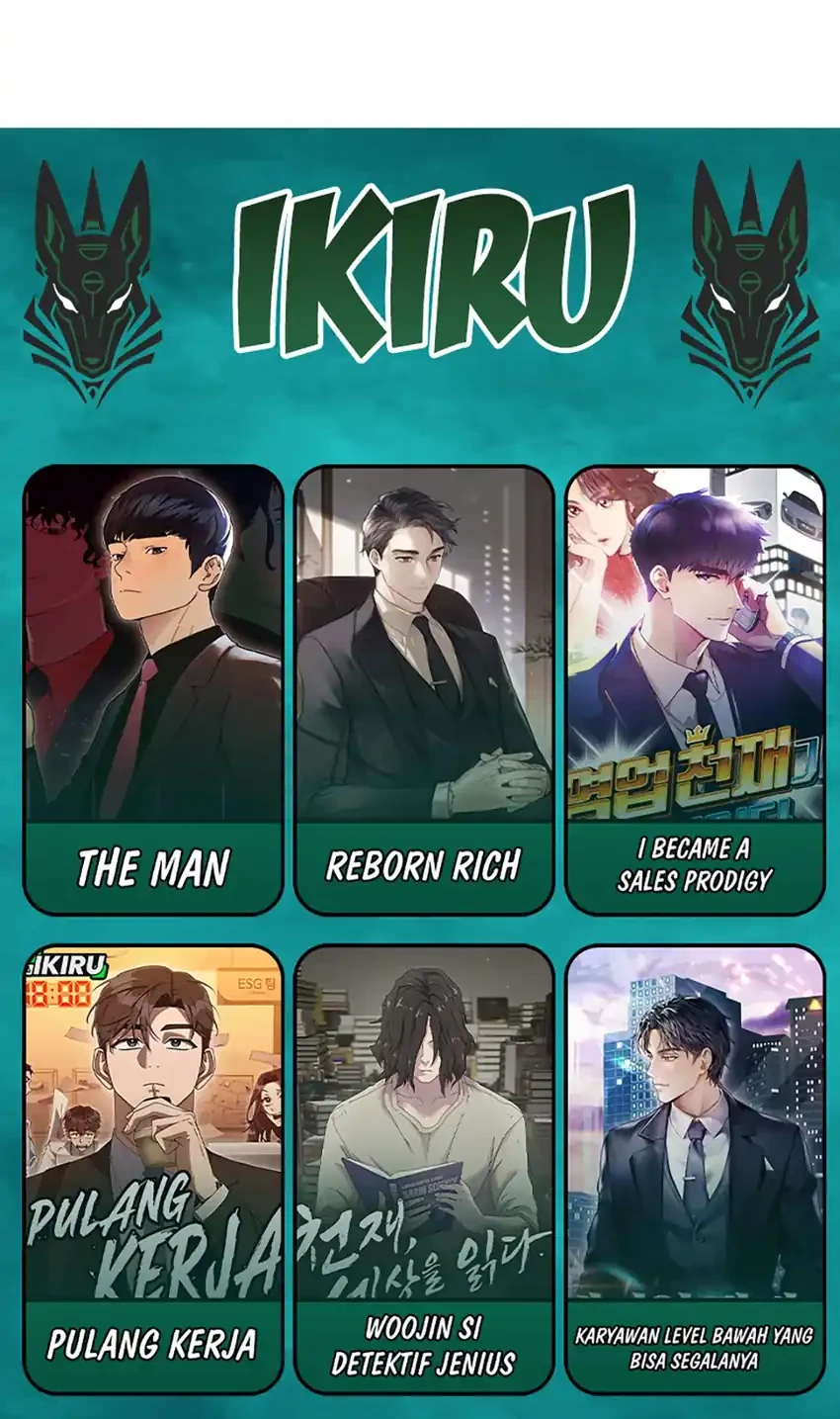 Kim Ohjin’s Adventures With Strange Animals Chapter 37 Gambar 90