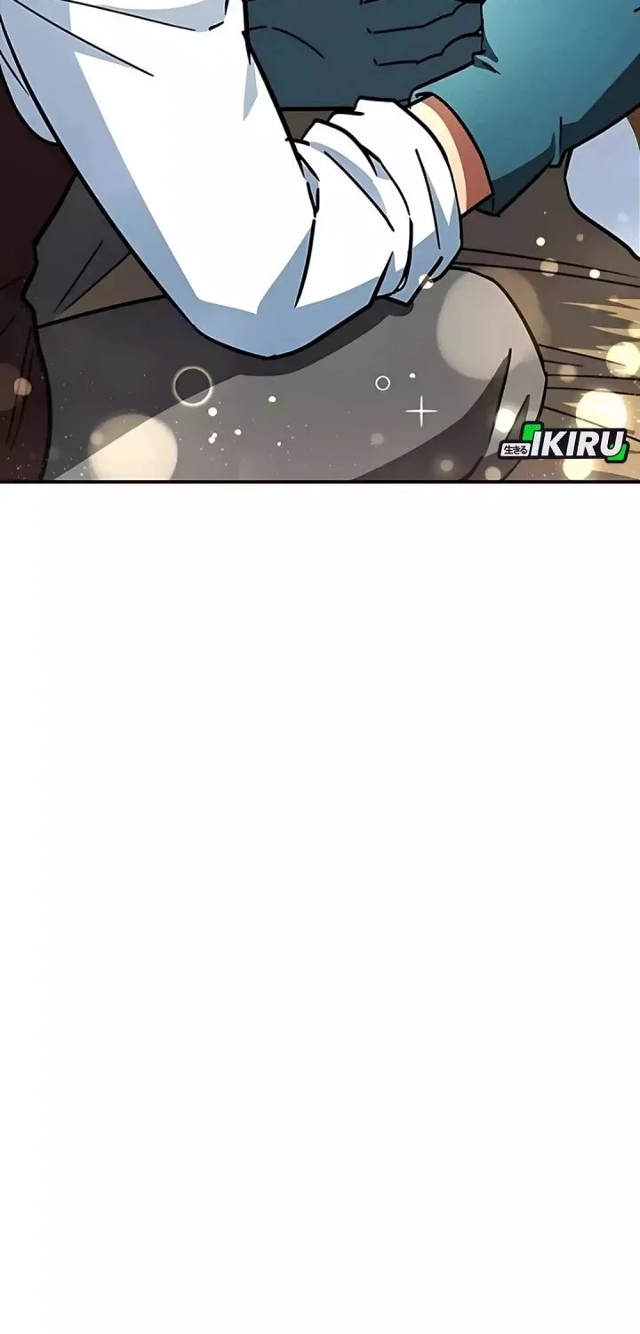 Kim Ohjin’s Adventures With Strange Animals Chapter 38 Gambar 54