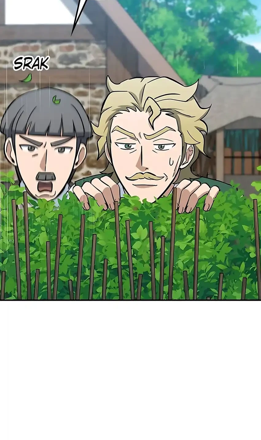 Kim Ohjin’s Adventures With Strange Animals Chapter 39 Gambar 18