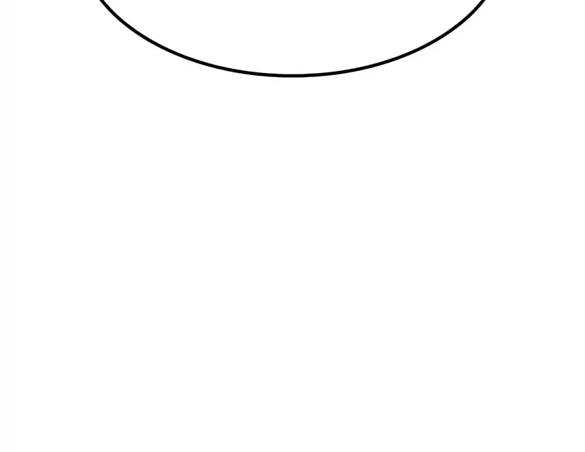 Kim Ohjin’s Adventures With Strange Animals Chapter 39 Gambar 29