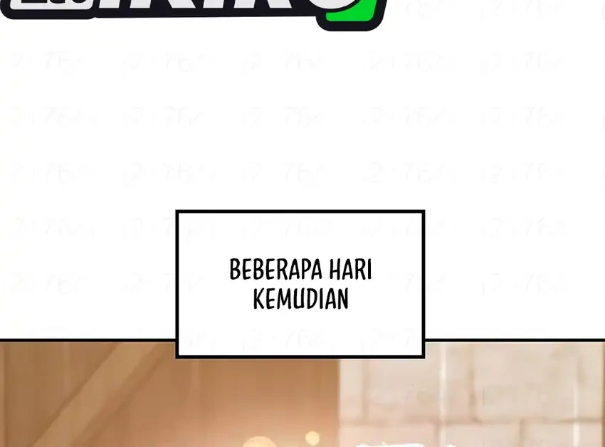 Kim Ohjin’s Adventures With Strange Animals Chapter 39 Gambar 33