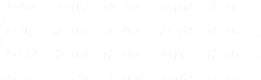 Kim Ohjin’s Adventures With Strange Animals Chapter 39 Gambar 39