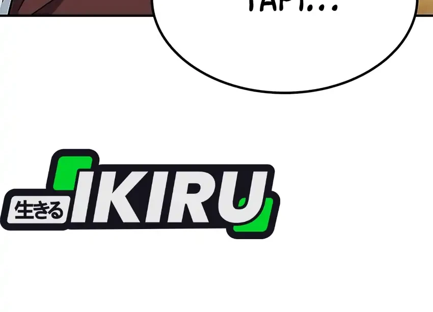 Kim Ohjin’s Adventures With Strange Animals Chapter 39 Gambar 52