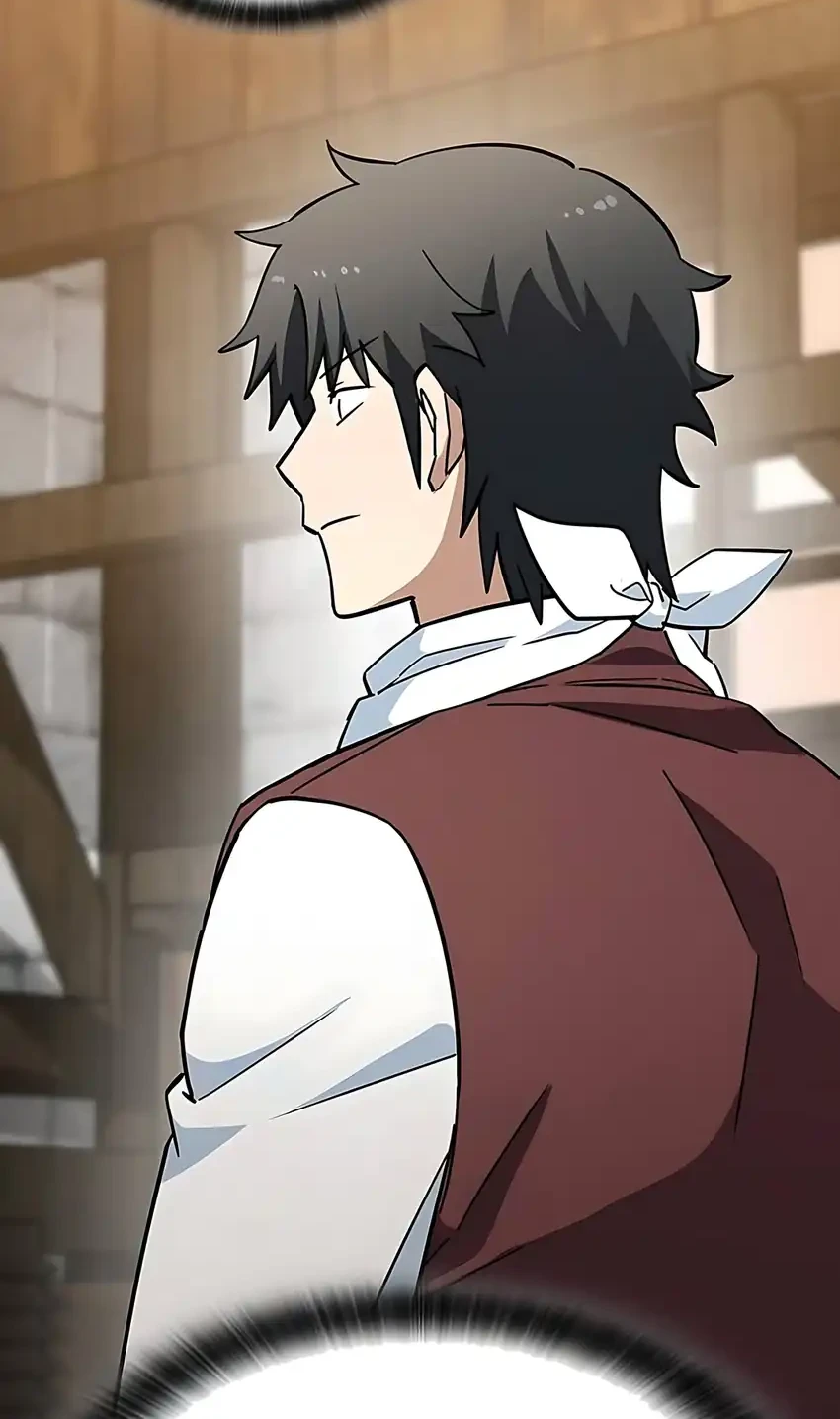 Kim Ohjin’s Adventures With Strange Animals Chapter 39 Gambar 57