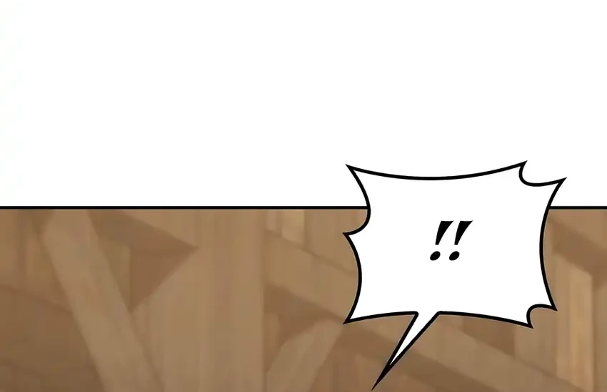 Kim Ohjin’s Adventures With Strange Animals Chapter 39 Gambar 59