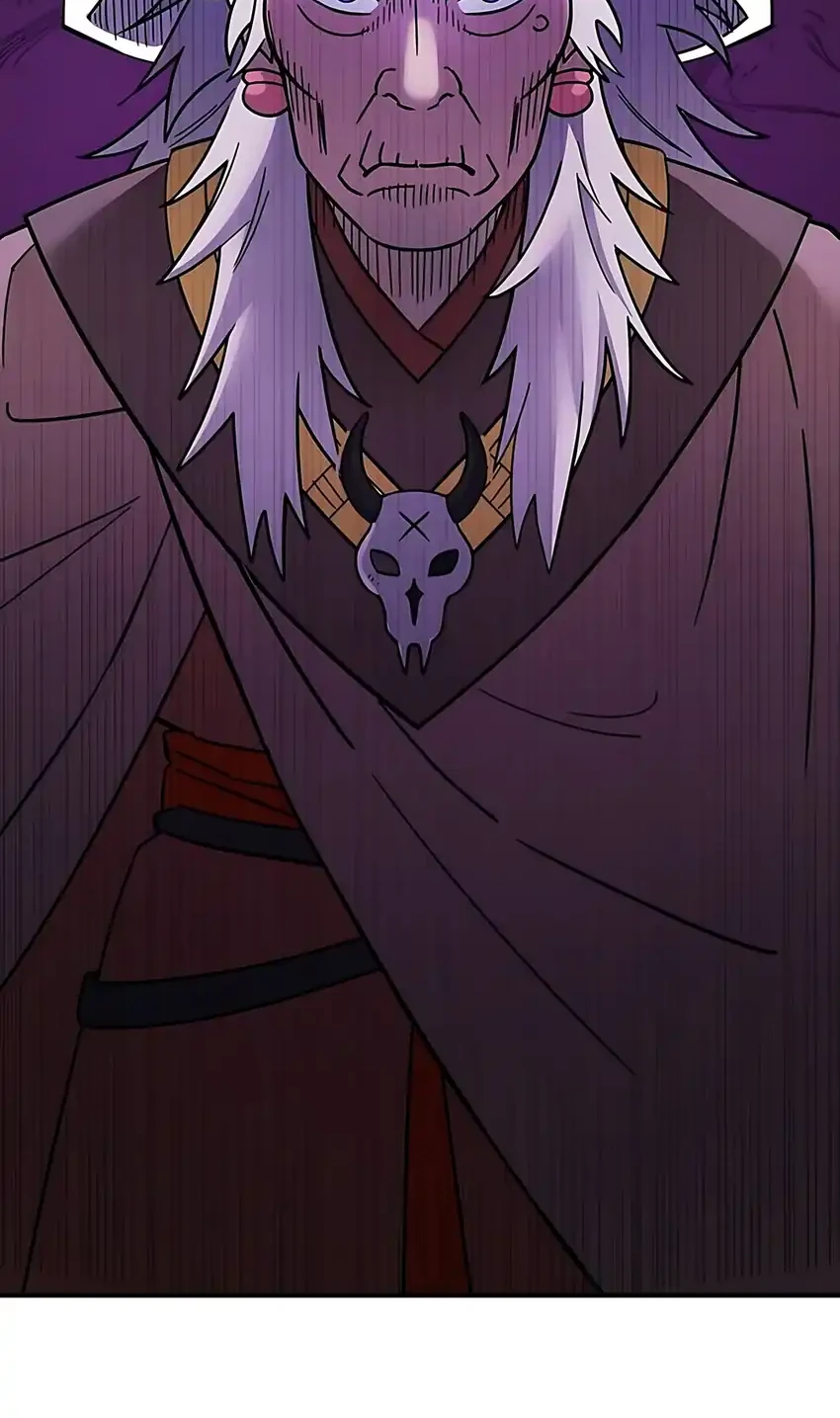 Kim Ohjin’s Adventures With Strange Animals Chapter 39 Gambar 63