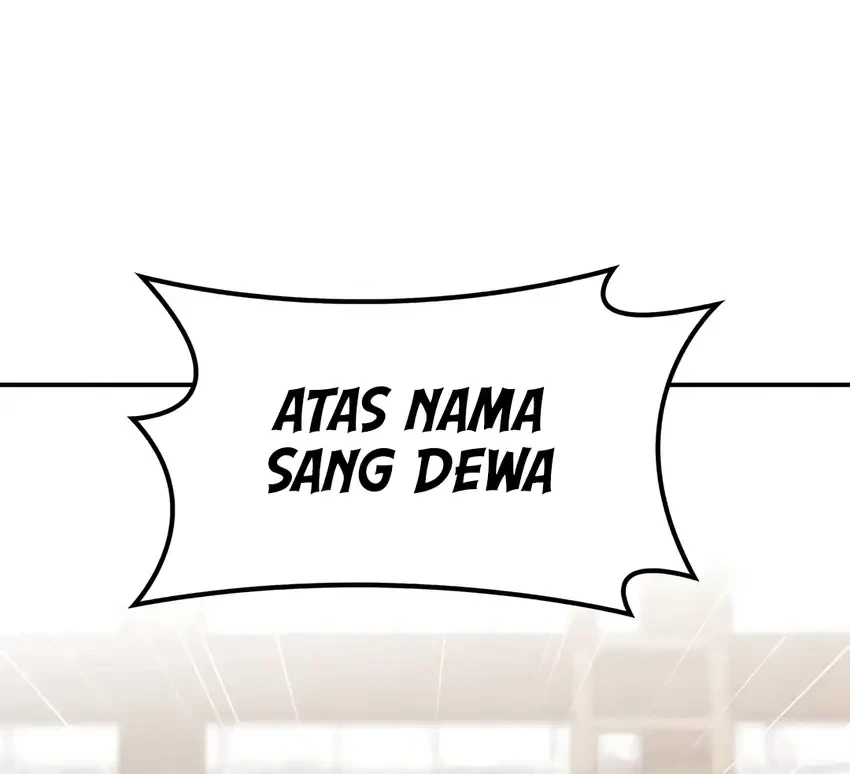 Kim Ohjin’s Adventures With Strange Animals Chapter 39 Gambar 88