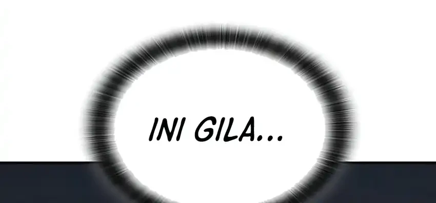 Kim Ohjin’s Adventures With Strange Animals Chapter 40 Gambar 21