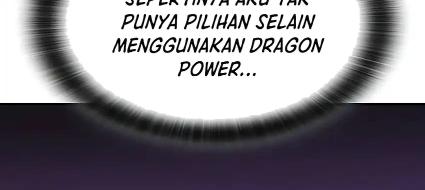 Kim Ohjin’s Adventures With Strange Animals Chapter 40 Gambar 27