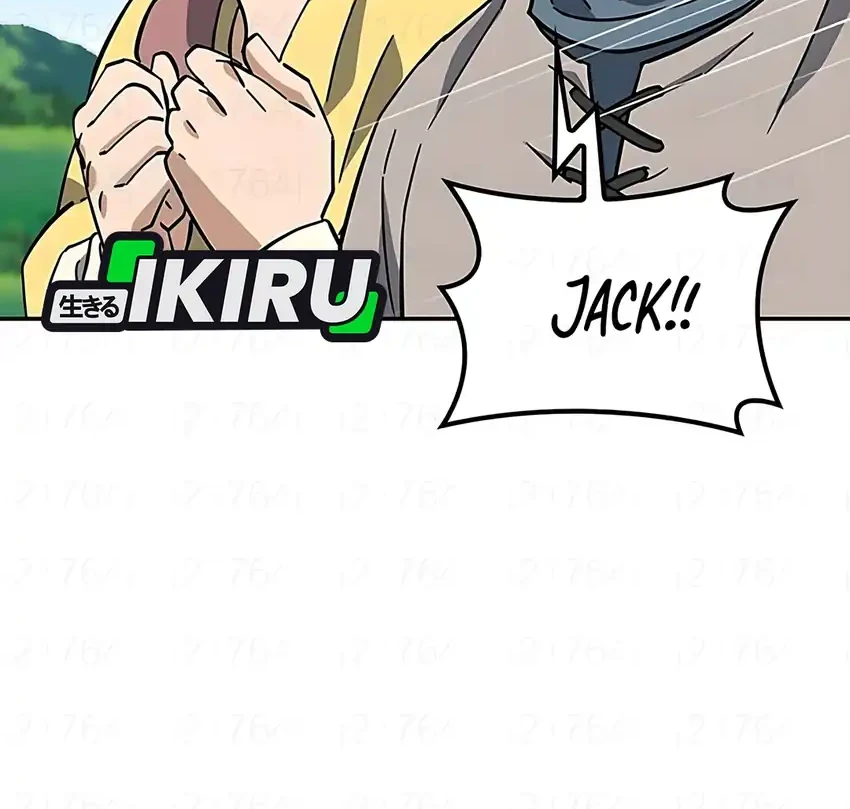 Kim Ohjin’s Adventures With Strange Animals Chapter 40 Gambar 41