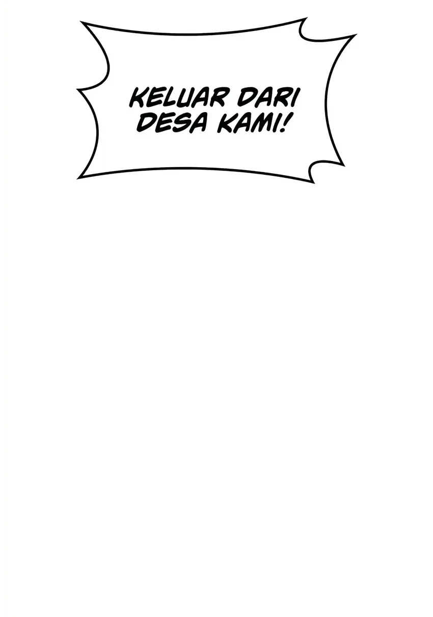 Kim Ohjin’s Adventures With Strange Animals Chapter 40 Gambar 74