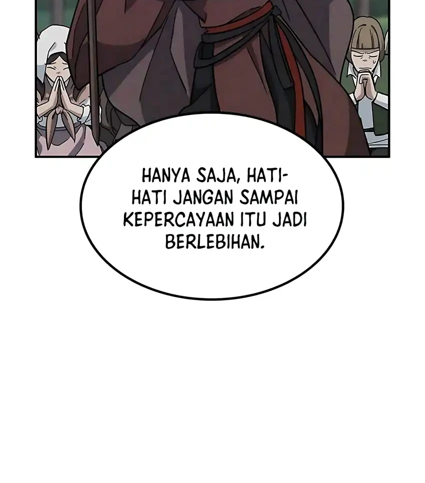 Kim Ohjin’s Adventures With Strange Animals Chapter 40 Gambar 80