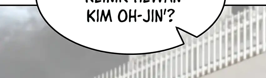 Kim Ohjin’s Adventures With Strange Animals Chapter 40 Gambar 92