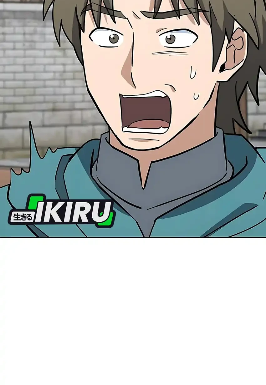 Kim Ohjin’s Adventures With Strange Animals Chapter 40 Gambar 94