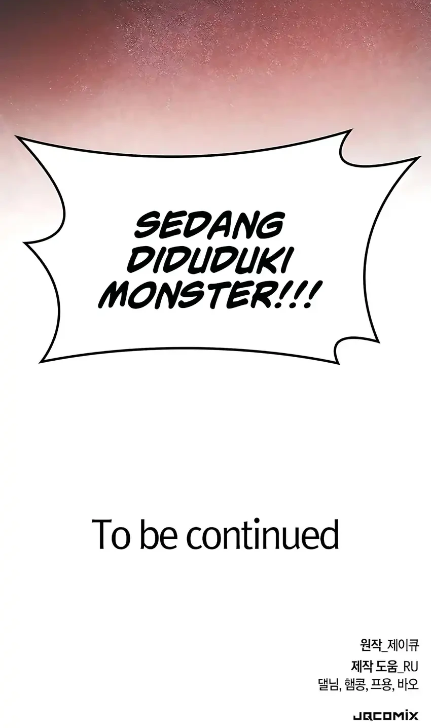 Kim Ohjin’s Adventures With Strange Animals Chapter 40 Gambar 96